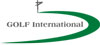 Golf-international